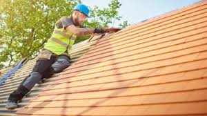 Reliable Ko Olina, HI Roofing service Solutions